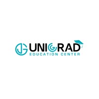 UniGrad Education Center W.L.L logo - Similar company to Unigrad