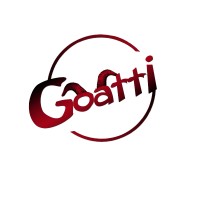 Goatti Nigeria logo - Similar company to Her Safety Net