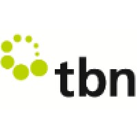 Transformational Business Network logo - Similar company to Tinzwave