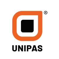 Unipas Ltd. logo - Similar company to Allbrus Llc.
