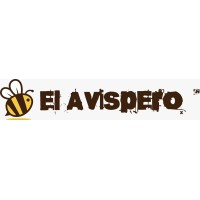 Elavispero logo - Similar company to El Avispero