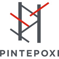 Pintepoxi logo - Similar company to Sa Group