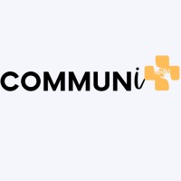 COMMUNi-T.org logo - Similar company to O Community Doulas
