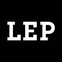 Éditions Loisirs et Pédagogie | LEP logo - Similar company to Arcjurassien.Ch