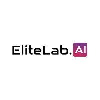 ELITE Research Lab LLC logo - Similar company to Smarty Chips Ju Project