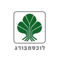 לוכסמבורג תעשיות - Luxembourg Industries logo - Similar company to Davik Industries