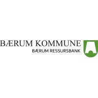 Bærum Ressursbank logo - Similar company to Holth & Winge