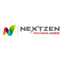 NextZen Technologies. logo - Similar company to Nexzen Technologies