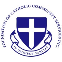 Foundation of Catholic Community Services
