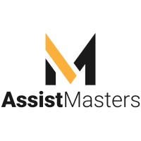 Assist Masters logo - Similar company to Assistmaster