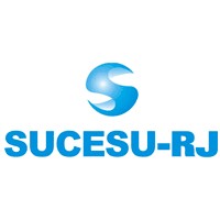 SUCESU RJ logo - Similar company to Sucesu Nacional