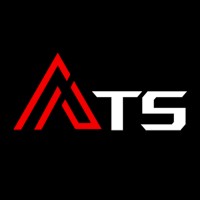 Aether Talent Solutions LLC logo - Similar company to Cirrushawk