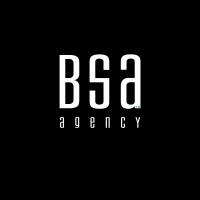 BSA Agency logo - Similar company to Prospect Agent