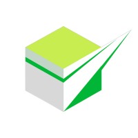 Pakket2Go B.V. logo - Similar company to Bmh Software