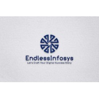 Endlessinfosys logo - Similar company to Quant Partners