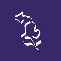 Great Lakes Floral Association logo - Similar company to Equity Community Builders, Llc