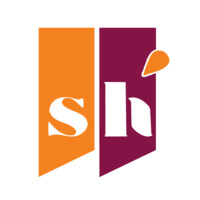 Saint Honoré logo - Similar company to Fabric Editors