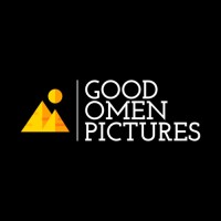Good Omen Pictures LLC logo - Similar company to Creative Dept