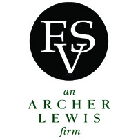 Fothergill Segale and Valley, an Archer Lewis firm logo - Similar company to Felle & Associates, S.C.