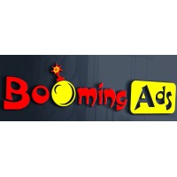 Booming Ads Pvt Ltd logo - Similar company to Appnexts