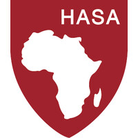 Harvard African Students Association logo - Similar company to Harvard Alumni For Black Advancement