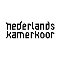 Nederlands Kamerkoor logo - Similar company to Roel Van Herpt