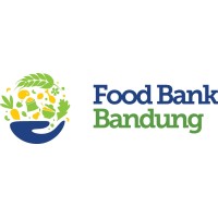 Food Bank Bandung logo - Similar company to Kiddiposh.Com