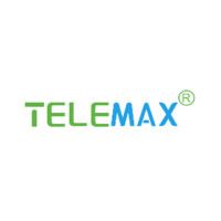 Telemax Technology logo - Similar company to Magnus Info Services Qatar