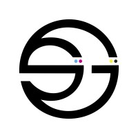 Strato Graphix logo - Similar company to Tbls Edu Federation
