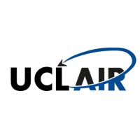 UCL Artificial Intelligence and Robotics logo - Similar company to Ucl Robotics Institute