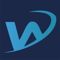 WebWizz logo - Similar company to Z It Solutions - Islamabad