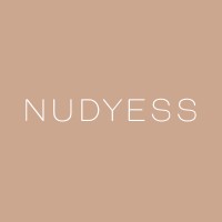 NUDYESS logo - Similar company to Domum.Pl