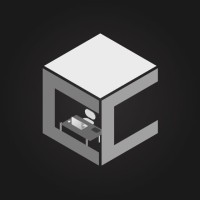 Code Cubicle logo - Similar company to Technovators Group Llc