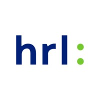HRL Technology Group Pty Ltd logo - Similar company to Apv Engineering & Testing Services