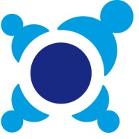 Le Réseau ASBL logo - Similar company to Bricks.Ninja