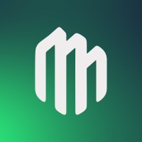 Pottmayer IT logo - Similar company to Gimak