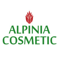 Alpinia Cosmetic