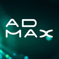 AD MAX Hungary logo - Similar company to Ad Max