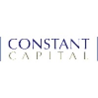 Constant Capital Partners Ltd logo - Similar company to Impactvest