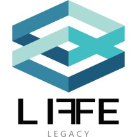 Liffe Legacy