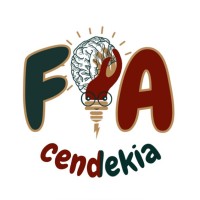 FIA CENDEKIA logo - Similar company to Forkommi-Ugm
