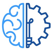 Head Health, Inc. logo - Similar company to Fusion 7 Vc