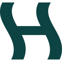 HydrogenPro logo - Similar company to Green Hydrogen Systems