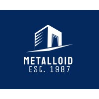 Metalloid