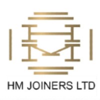 HM Joiners Ltd logo - Similar company to Bonnex Ltd