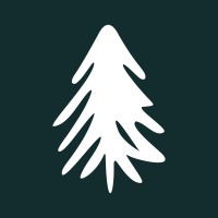 Rainier Plank logo - Similar company to World Millwork Alliance