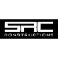 S R C Constructions