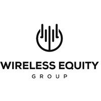 Wireless Equity Group logo - Similar company to Predawn