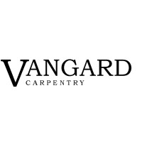 Vangard Carpentry logo - Similar company to Birch Contracting
