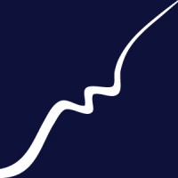 Travel Ways Srl logo - Similar company to Visit Bergamo